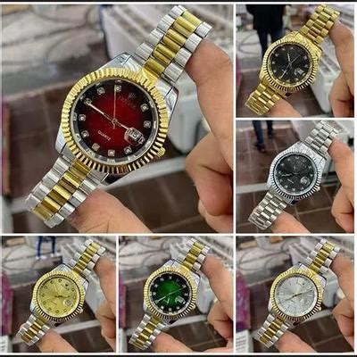 Rolex Toptan Saat (@toptansaat